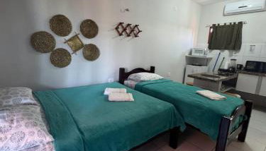 Flats Villa Gelú - Foto 4