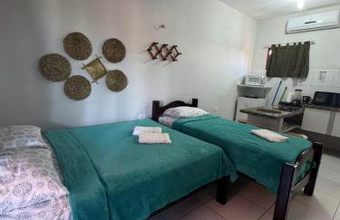 Flats Villa Gelú - Foto 4