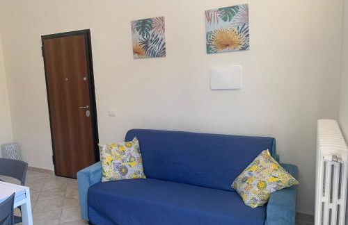 L'appartamentino - Foto 9