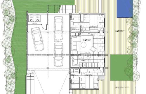 Blue Ocean by VillaGranCanaria - Foto 58