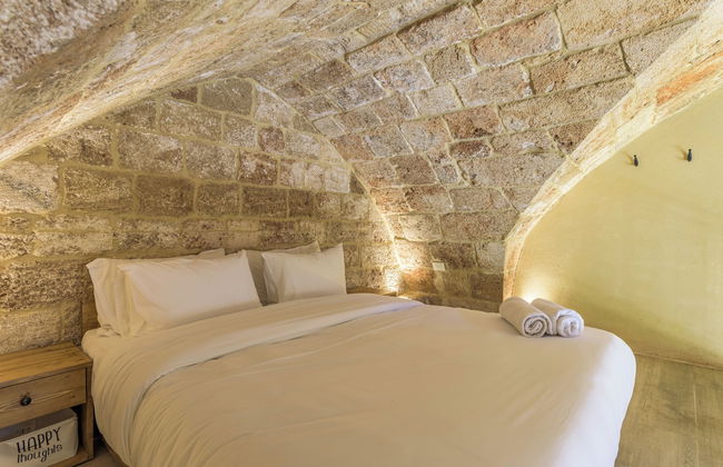 Casa Batroun Lofts - Foto 3