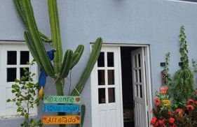 Ôxente que lugar arretado! - Photo 48