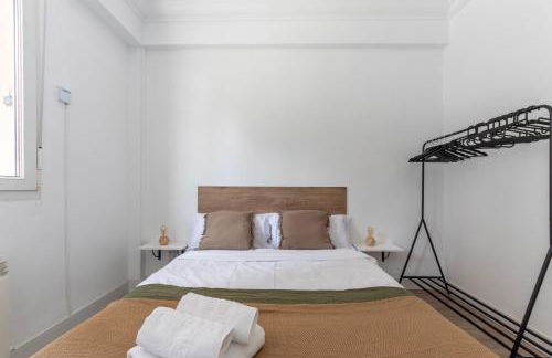 Urban & Cozy in Bilbao - Foto 5