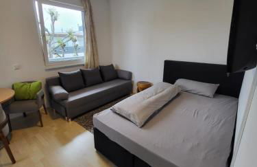 Innenstadt Perle Euskirchen - Photo 1