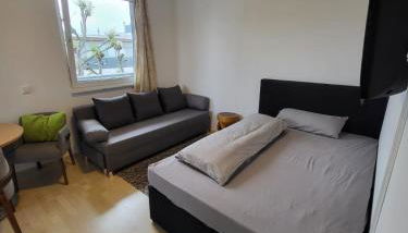 Innenstadt Perle Euskirchen - Photo 1