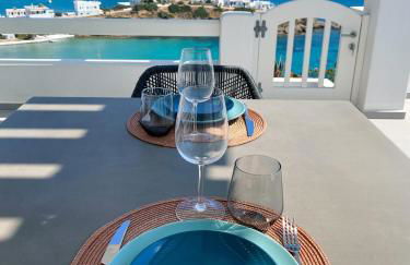 Nautilus Apartments - Foto 13