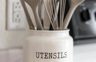 ZRoyal Stay 2BR Near Fort Cavazos - Ideal for TDY, Travel Nurses, Contractors & Extended Stays - Foto 9