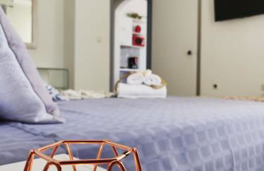 Emorfia's Apartments - Foto 16