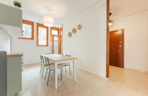 Patty Flat - 15 min from Venice & Free Parking - Photo 26