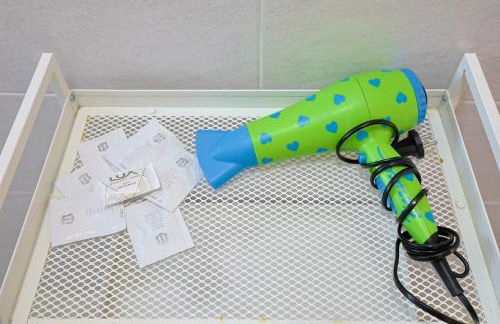 Gallipoli Il mare in una stanza - Foto 35