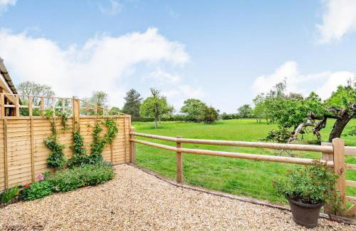 Orchard Barns - Foto 18