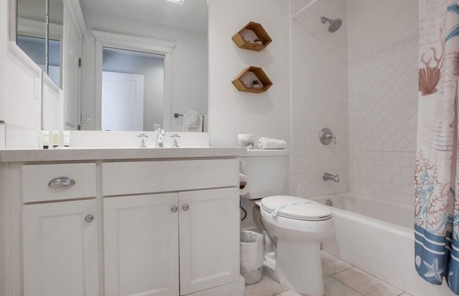 Pacific Pearl - Foto 20