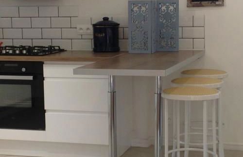 L’Etang Carp fishing lake and Gite - Foto 56