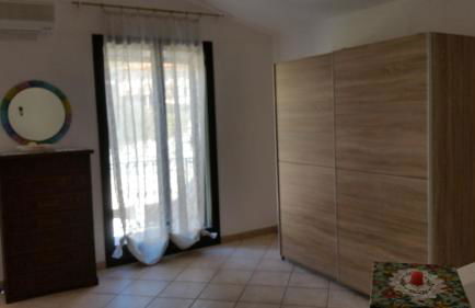 Casa Allende - Foto 53