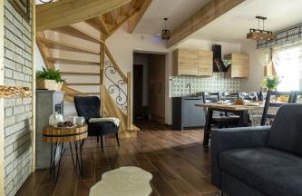 Rusińska Osada - Foto 26