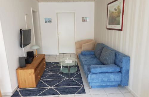 Ferienwohnung Inge Grahl - Foto 9