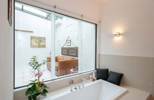 Villa Marghi - Photo 40