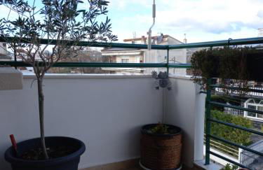 MODERN SWEET HOME WITH AMAZING VIEW!! - Foto 29