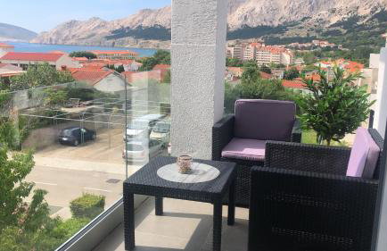 King's Apartment - Photo 25