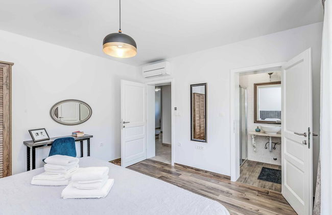 Villa Serene Memories - Foto 30