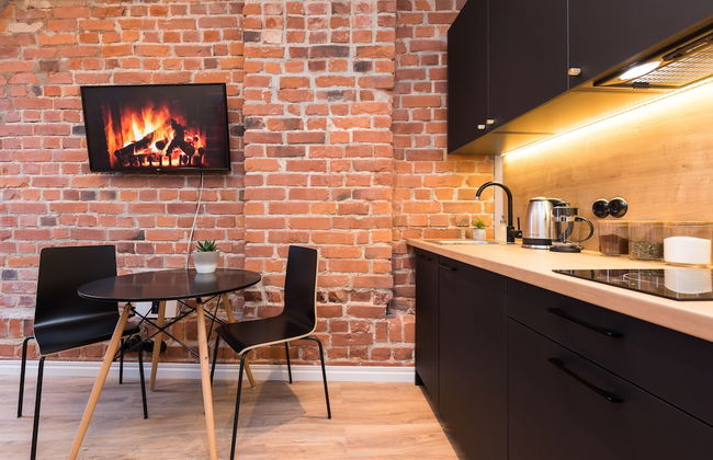 Hilltop Apartments City Centre - Photo 23