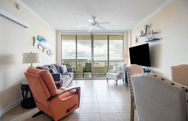 Ocean Club 1006 - Foto 10