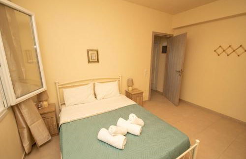 Seaside Apartment-George - Foto 11