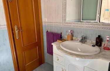 Vivienda Turística Independiente Sol y Alma - Foto 48