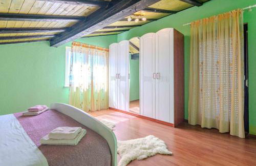 Villa Annamaria - Foto 7