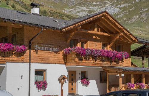 Fewo Sonnenaufgang - Zeppichl - Photo 17