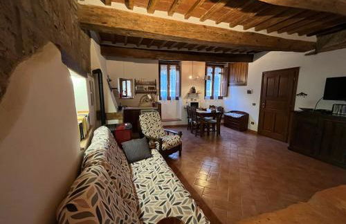 L' Antico Lavatoio - Foto 7