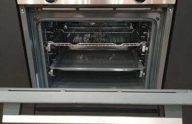 Lifestyle Cube House Appartment 2 - Foto 45