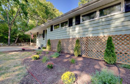 The Greenwood - Foto 3