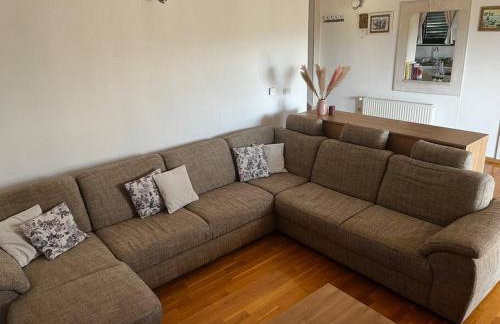 Apartman “Snježana” - Photo 38