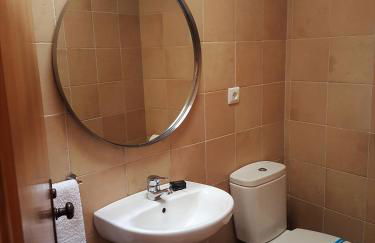 Abrigo Montesinho - Foto 16