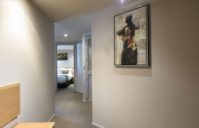 Quest on Durham - Foto 7