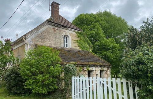 Les Roudons - Foto 26