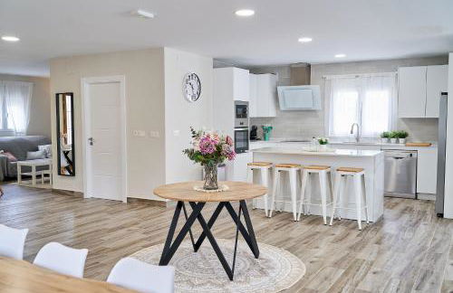 Villa Canela - Foto 32