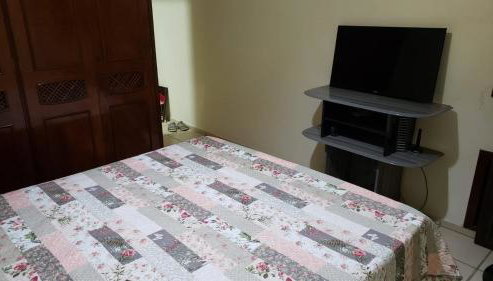 Casa maravilhosa - Foto 4