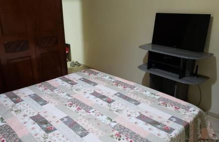 Casa maravilhosa - Photo 4