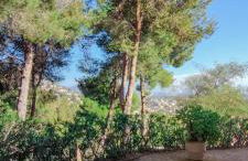 Azzurra Home-Charming Property- For 6 guests - Foto 32