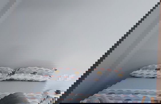 Morada do Sol Suítes - Foto 14