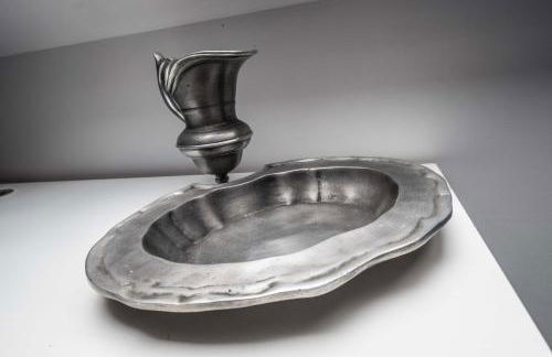 Casas do Prazo - Turismo Rural - Photo 76