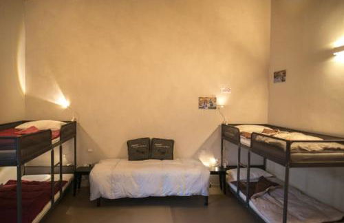 Casa Campedinese - Foto 31