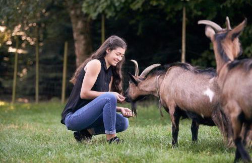 Ferienwohnung Henne - Photo 25