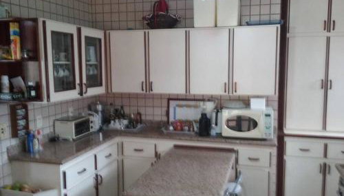 Chácara Linda e Aconchegante com 300mega Internet, Quadra Beach Tennis e Mesa de Sinuca - Foto 2