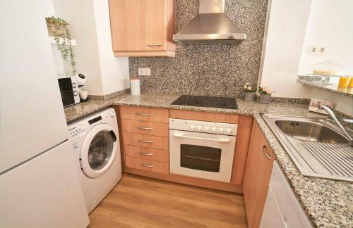 Rincón en la playa by Rinconesmediterraneos - Foto 21