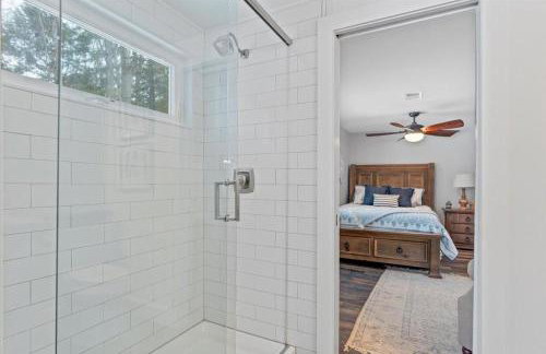 Dockside Manor - 16 F - Foto 25