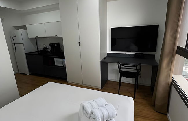 Prime Smart Santa Cruz - Foto 11