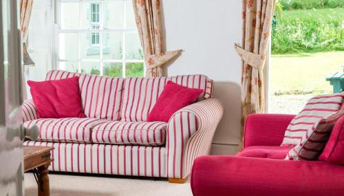 6 Bed in Workington oc-sz327 - Foto 4, Other